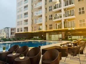 HA LONG homestay luxury